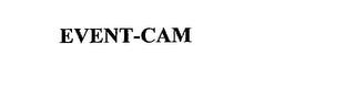 EVENT-CAM trademark