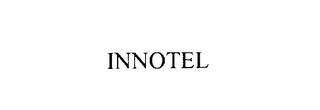 INNOTEL trademark