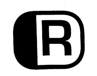 R trademark