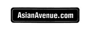 ASIANAVENUE.COM trademark