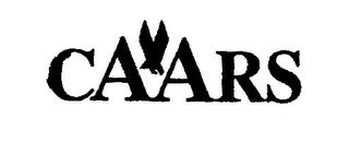 CAARS trademark