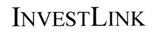 INVESTLINK trademark