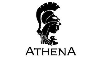 ATHENA trademark