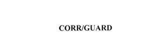 CORR/GUARD trademark