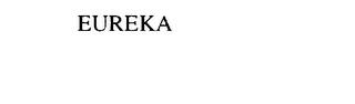 EUREKA trademark