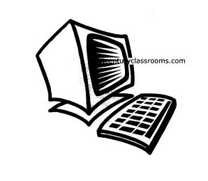 21STCENTURYCLASSROOMS.COM trademark