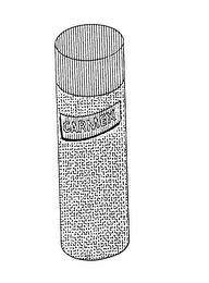 CARMEX trademark