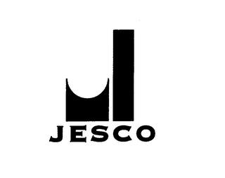 JESCO trademark