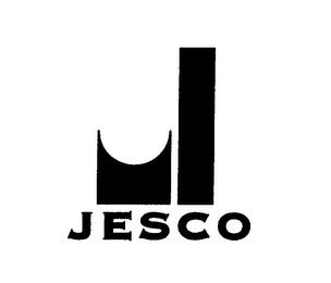 JESCO trademark