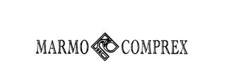 MARMO COMPREX trademark