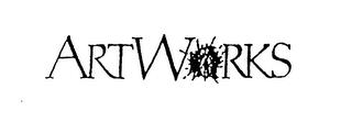 ARTWORKS trademark