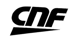 CNF trademark