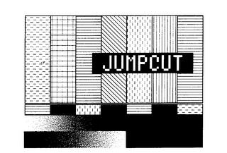 JUMPCUT trademark