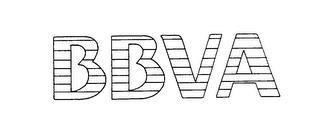 BBVA trademark