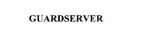 GUARDSERVER trademark