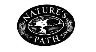 NATURE'S PATH trademark