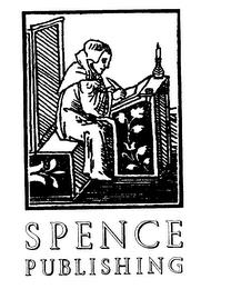 SPENCE PUBLISHING trademark