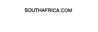 SOUTHAFRICA.COM trademark