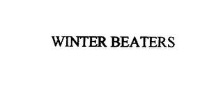 WINTER BEATERS trademark