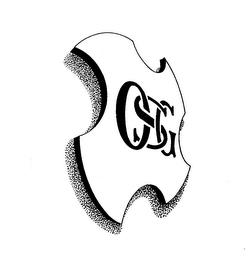 OSG trademark