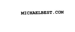 MICHAELBEST.COM trademark