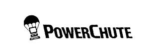 POWERCHUTE trademark