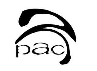 2 PAC trademark