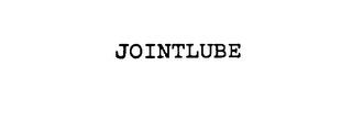 JOINTLUBE trademark