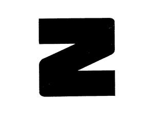 Z trademark