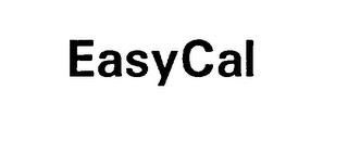 EASYCAL trademark