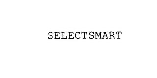 SELECTSMART trademark