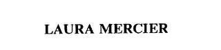 LAURA MERCIER trademark