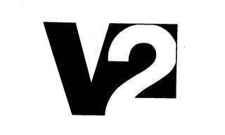 V2 trademark