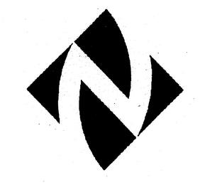 N trademark