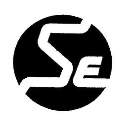 SE trademark