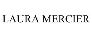 LAURA MERCIER trademark