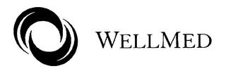 WELLMED trademark