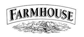 FARMHOUSE trademark