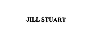 JILL STUART trademark