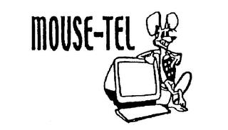 MOUSE-TEL trademark