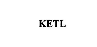 KETL trademark