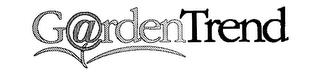 GARDENTREND trademark