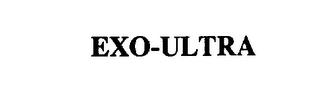 EXO-ULTRA trademark