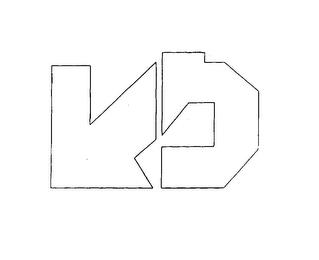 KB trademark