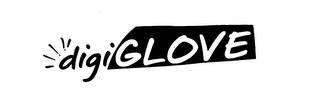 DIGIGLOVE trademark