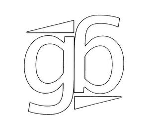 GB trademark