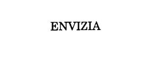 ENVIZIA trademark