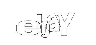 EBAY trademark