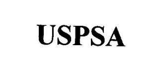 USPSA trademark