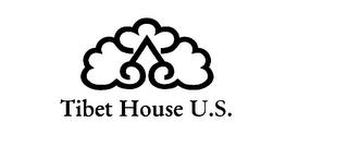 TIBET HOUSE U.S. trademark